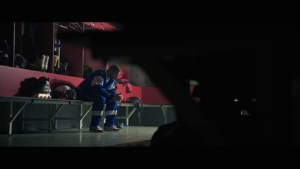 Les Shooting Stars - Championnat Nationale 4