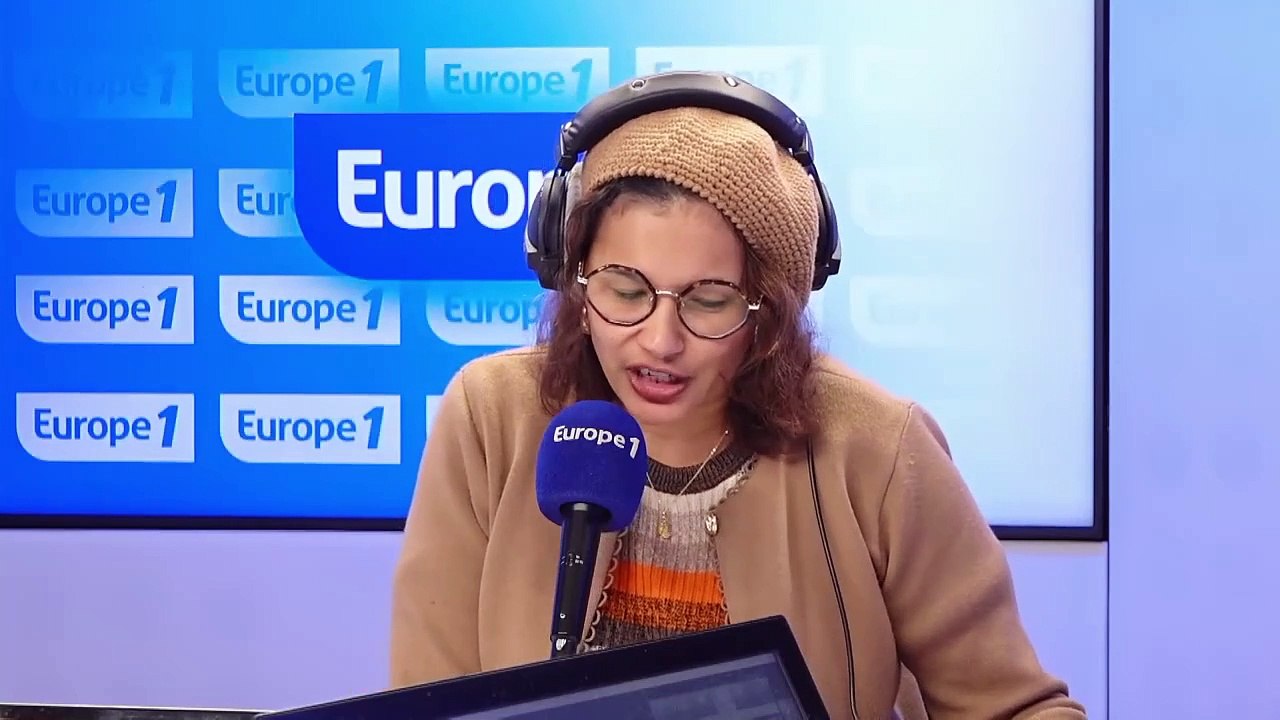 Pourquoi le nombre de chômeurs a-t-il baissé malgré une situation tendue sur le marché de l'emploi ?