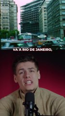 L’histoire d’une légende oubliée !