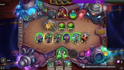 Rediffusion 10/02/2025 P4