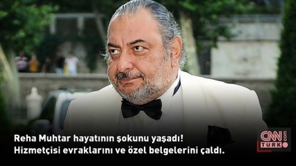 11 Şubat 2025 günün öne çıkan magazin haberleri...