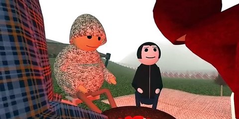 MAKE JOKE INDIA  || MJI || - TAPAN