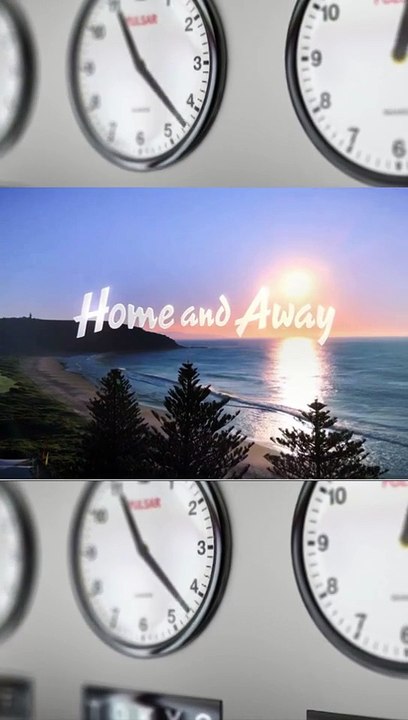 Wednesday 12th February 2025 Leah digs her heels in. Harper dishes Dana a severe warning. Roo gets unexpected news.