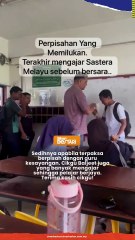 Cikgu Baljeet