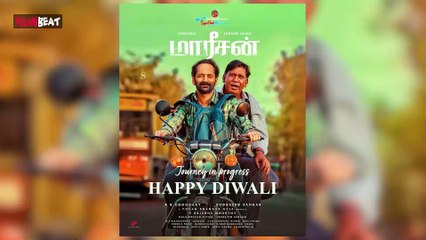 Vadivelu-வை சுற்று சுற்றி அடிக்கும் பிரச்னை | FilmiBeat Tamil