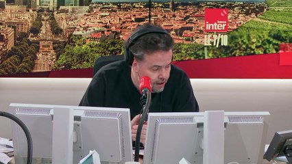 Loi Handicap : "Le bilan n'est pas excellent mais il y a des choses qui ont été faites", estime Catherine Vautrin