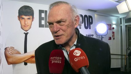 Pedro Piqueras dice lo que realmente piensa de Sara Carbonero tras volver ella a la televisión