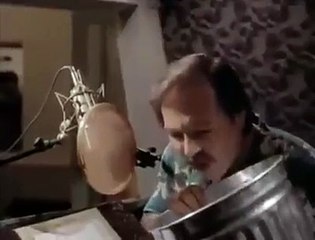 SECİMDEN ÖNCE PARTİ LİDERLERİN HALKA SESLENİŞİ