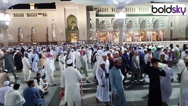 Shab E Barat 2025: Shab E Barat Ka Matalb Kya Hota Hai | Shab E Barat Ki Raat Kya Karna Chahiye