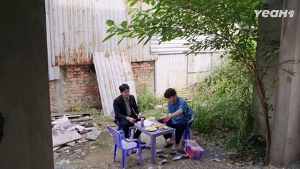 Vợ Lén ĐI HỌC Bị Chồng Phát Hiện ĐỐT HẾT Sách Vở Và Cái Kết _ Anh Trà Đá _ Phim Truyền Hình