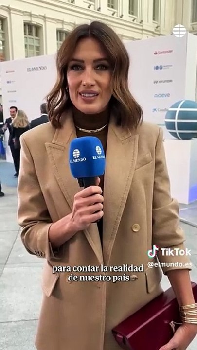 Vídeo Vertical - Prueba Aitor 11/02/2025