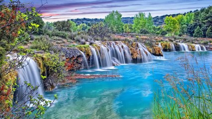 ETSTV IPTV + M3U Play List