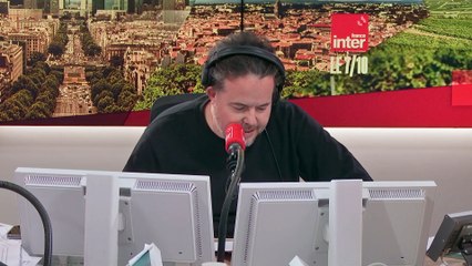 Quel prénom donner à son enfant ? La question de David Castello-Lopes