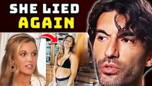 What Justin Baldoni Really Said About Blake Lively's Body