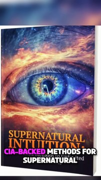 Top health supplement #shorts #knoor.store24 #products