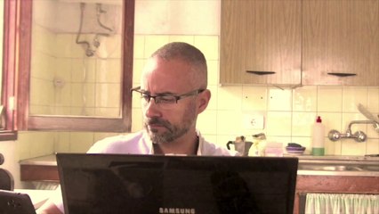 AUDRY THE LOST FRAGMENT CAPITULO 1 2025