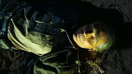 First Five Minutes of Episode 1 ｜ Dark Winds Season 3 ｜ Premieres March 9 ｜ AMC+