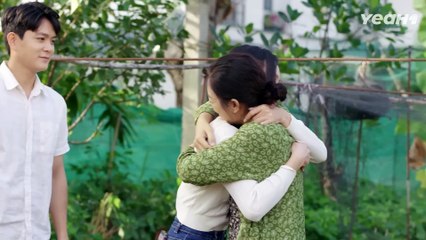 Khó Hiểu Vợ Rút Hết Tiền Tiết Kiệm NUÔI CON Từ Thiện Cho Bà Lão Vô Gia Cư___ _ Phim Truyền Hình