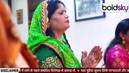 Magh Purnima 2025: माघ पूर्णिमा के दिन क्या करना चाहिए क्या नहीं | Boldsky