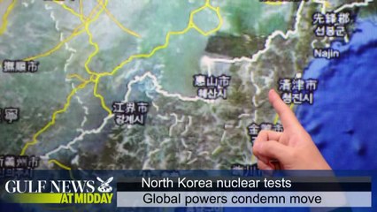 Rani Mukherjee scandal - GN Midday Tuesday Feb 12 2013