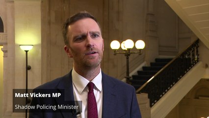 Assisted Dying Bill drops High Court sign-off