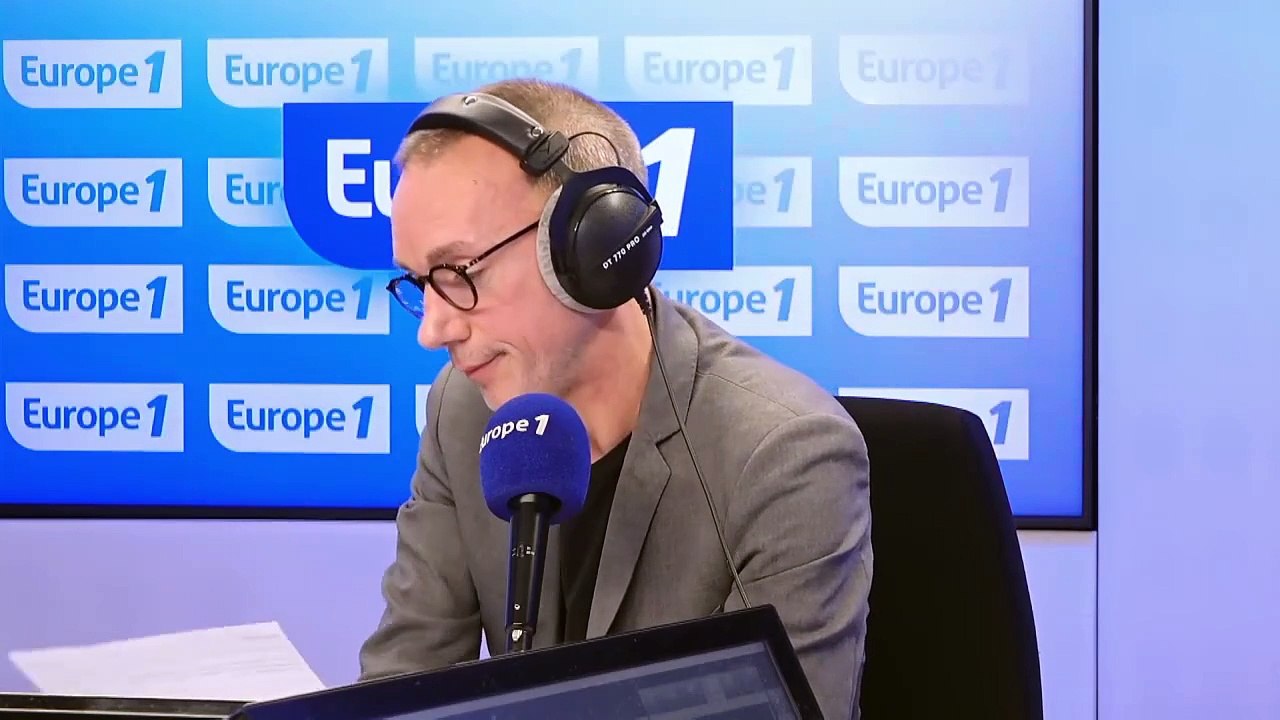 Cité de l'Histoire : deux ans après son ouverture, découvrez l'épopée de Jules César de façon immersive