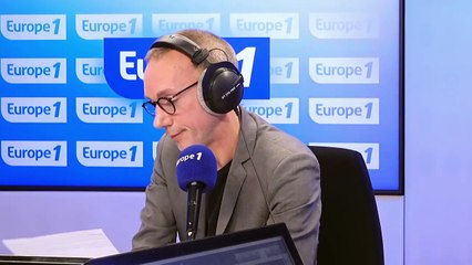 Cité de l'Histoire : deux ans après son ouverture, découvrez l'épopée de Jules César de façon immersive