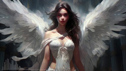 Trance Techno / AI Girl Top Track 2025 Part 3