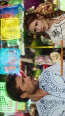 Las Hijas de la Señora García Capitulo 66 HD en Español Completo