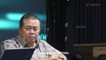 Lagu - Kau Damai Sejahtera Engkau Sukacita Jiwa Ini