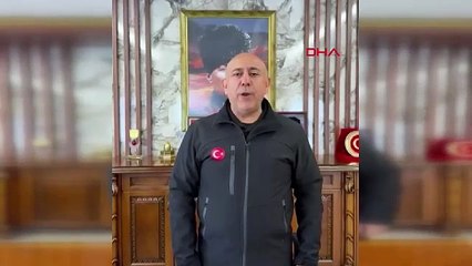 İstanbul - İstanbul'da 9 ilçede okullar tatil edildi -5 / Ek bilgi ve röportajlarla