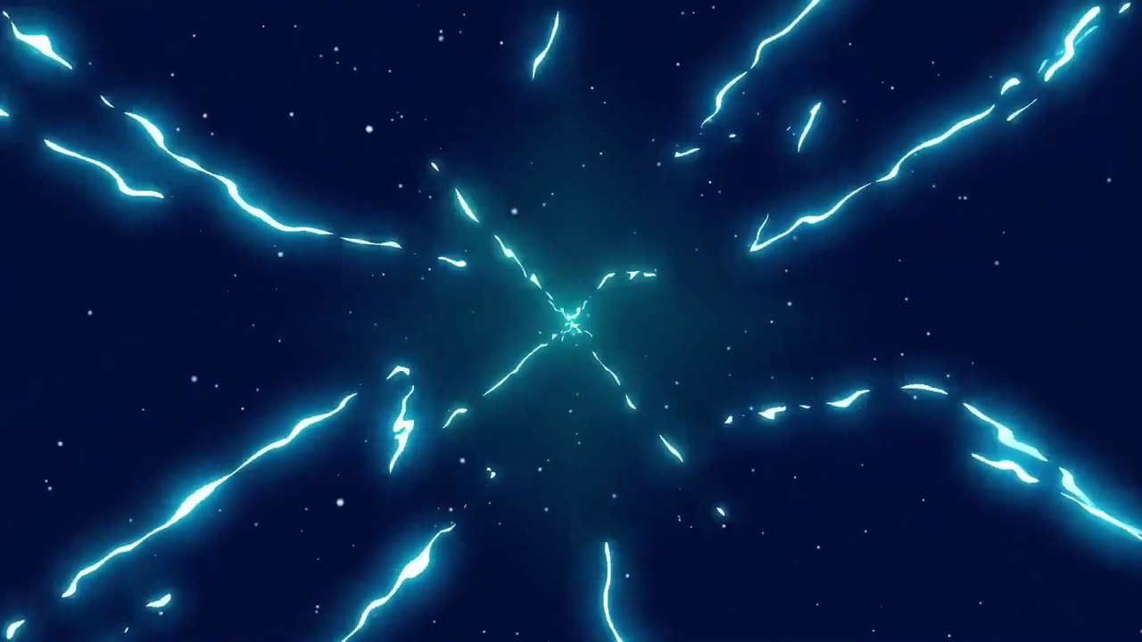 What is Ethical Hacking?| Types of Hacking? | Scope of Hacking? | How to Become a Hacker? | InfiniTech Hub