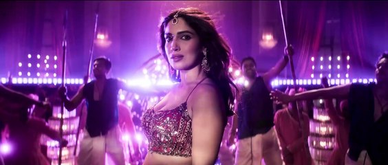 Mere Husband Ki Biwi Trailer OV