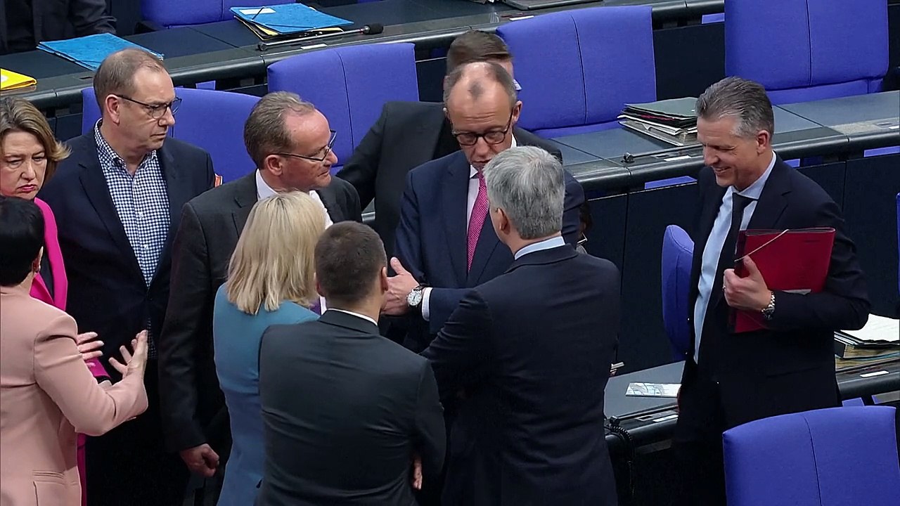 Nach Asyl-Debatte: Linkspartei meldet Mitgliederrekord