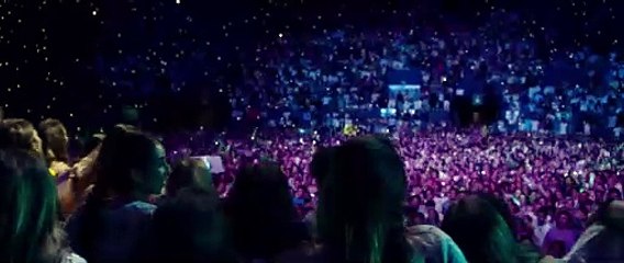 Descubre el Nuevo Tráiler de 'Descalzos' 🎬