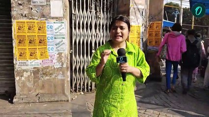 State budget 2025: ডিএ বৃদ্ধি থেকে দাম নিয়ন্ত্রণ, রাজ্য বাজেটে প্রত্যাশার পাহাড়...