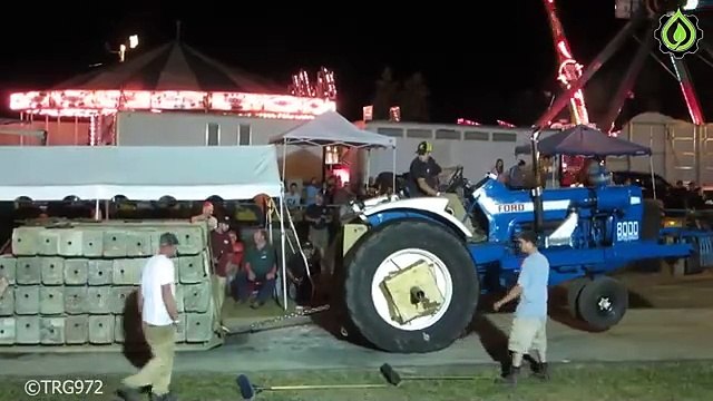 Dangerous Idiots Truck & Heavy Equipment Fails Compilation | Extreme Truck Idiots at Work #88