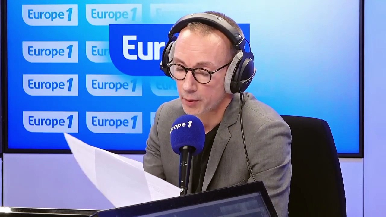 Intelligence artificielle : les médecins ont recours à l’IA pour certaines opérations cardiaques à Massy