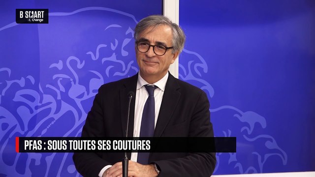 ÉMISSIONS SPÉCIALES - Emission du 11 février 2025