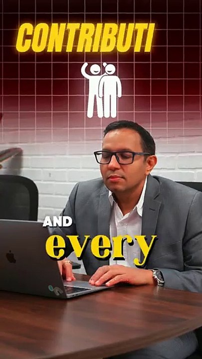 39. Smart couples plan together, save together, and win together.