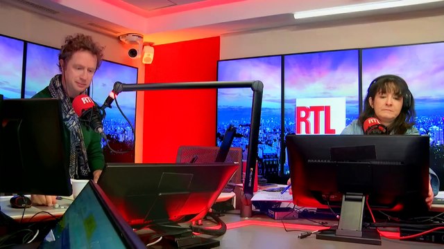 VIOLENCE - Louise, Elias, Philippine, tous les trois assassinés alors qu'ils cheminaient jusque chez eux sans rien demander