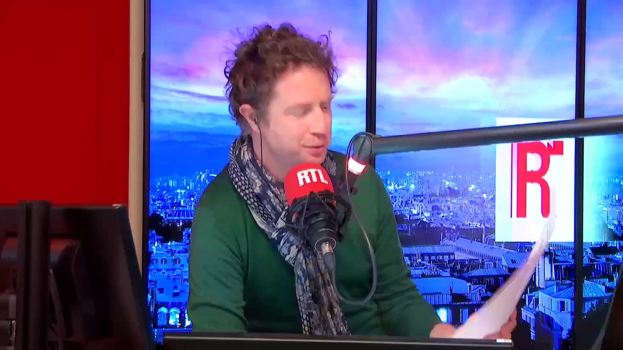 AH OUAIS ? - 816. Pourquoi une étudiante danoise a joué un rôle capital dans la vie quotidienne des handicapés