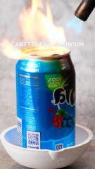 Crafting With Color : Jewelry Projects To Brighten Your Jour !