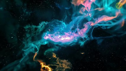 Scientists Found Black Hole’s Twin – And It’s Even Scarier