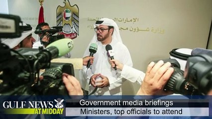 Angelina Jolie has double mastectomy - GN Midday Tuesday May 14 2013