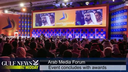 Cannes Film Festival opens tonight - GN Midday Wednesday May 15 2013