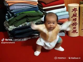 Funny and best entertainment vedios