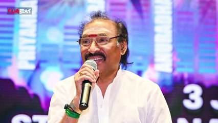 Copyrights கேட்க மாட்டேன்… Deva பளீச் | FilmibeatTamil