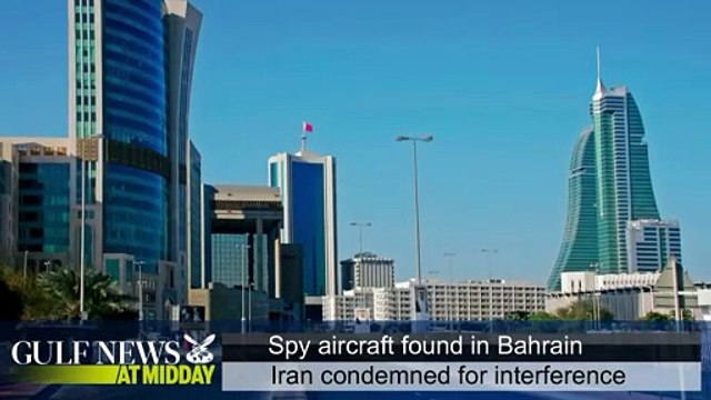 Oklahoma tornado survivors: Search and resque nears end - GN Midday Wednesday May 22 2013