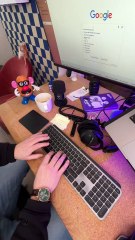 "Du lait directement depuis le pis de la vache... Incroyable ! 🐮😂"